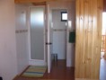 /album/fotogaleria-hostal-la-candelaria-de-algarrobo/a016-jpg/